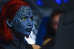 映画『X‐MEN：ダーク・フェニックス』場面写真