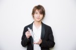『はじこい』横浜流星、ドラマアカデミー賞受賞で続編に意欲