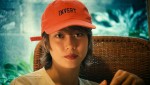 映画『TOURISM』場面写真