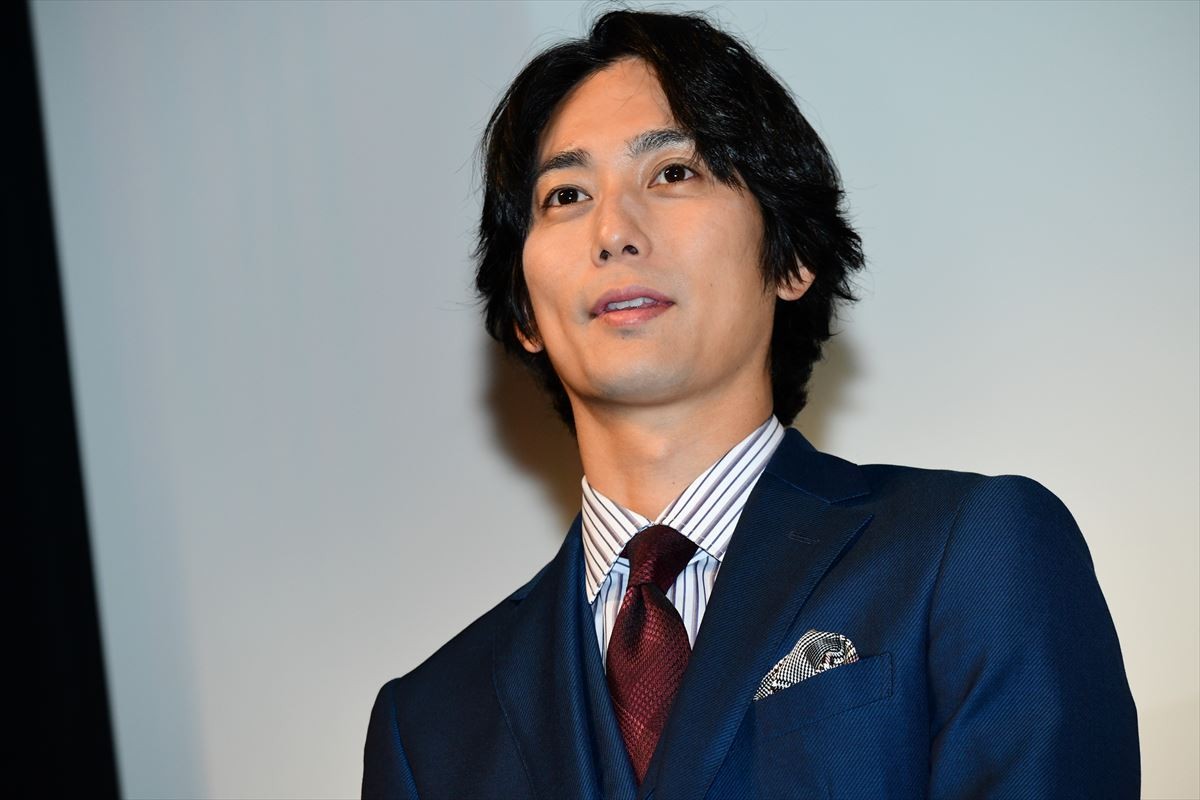 新婚の早見あかり、男女の間には「許与する心も必要」