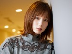 【写真】美しすぎる「本田翼」インタビューフォト集