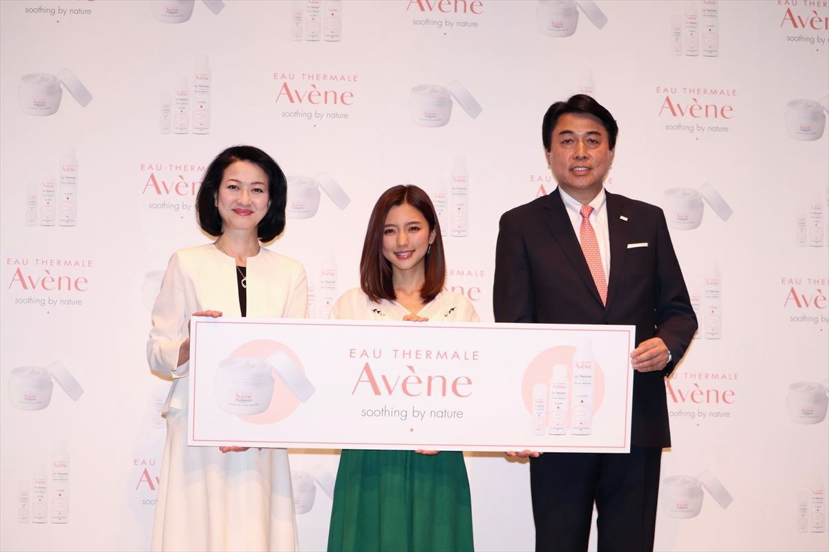 真野恵里菜、夫・柴崎岳から「腕前があがった」 料理を褒められ笑顔
