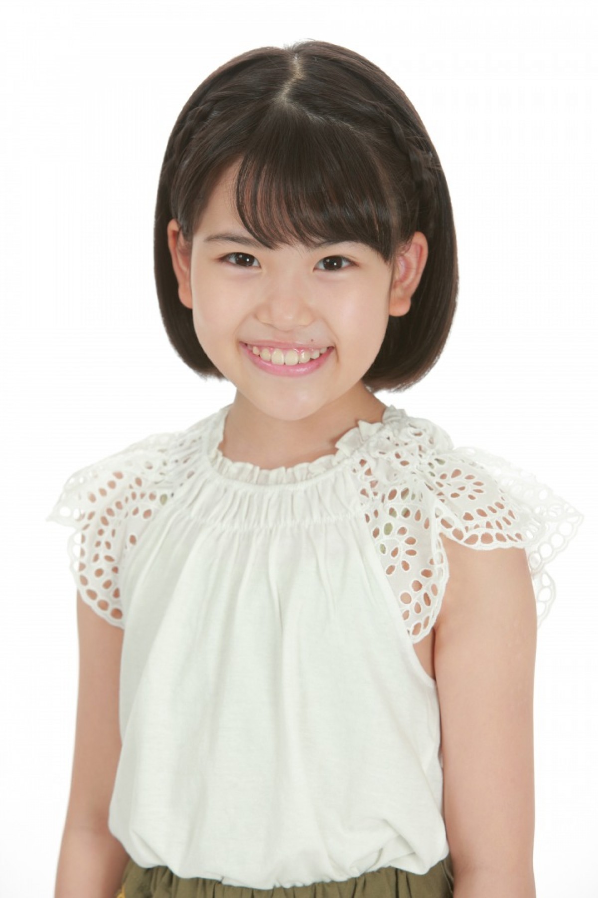 西川貴教、朝ドラ初出演決定 『スカーレット』で故郷に凱旋