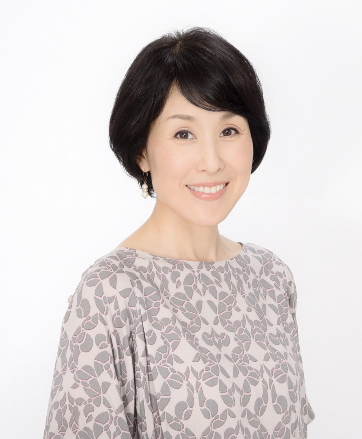 西川貴教、朝ドラ初出演決定 『スカーレット』で故郷に凱旋