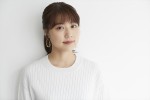 「制服姿を見たいと思う20代女優ランキング」2位：有村架純