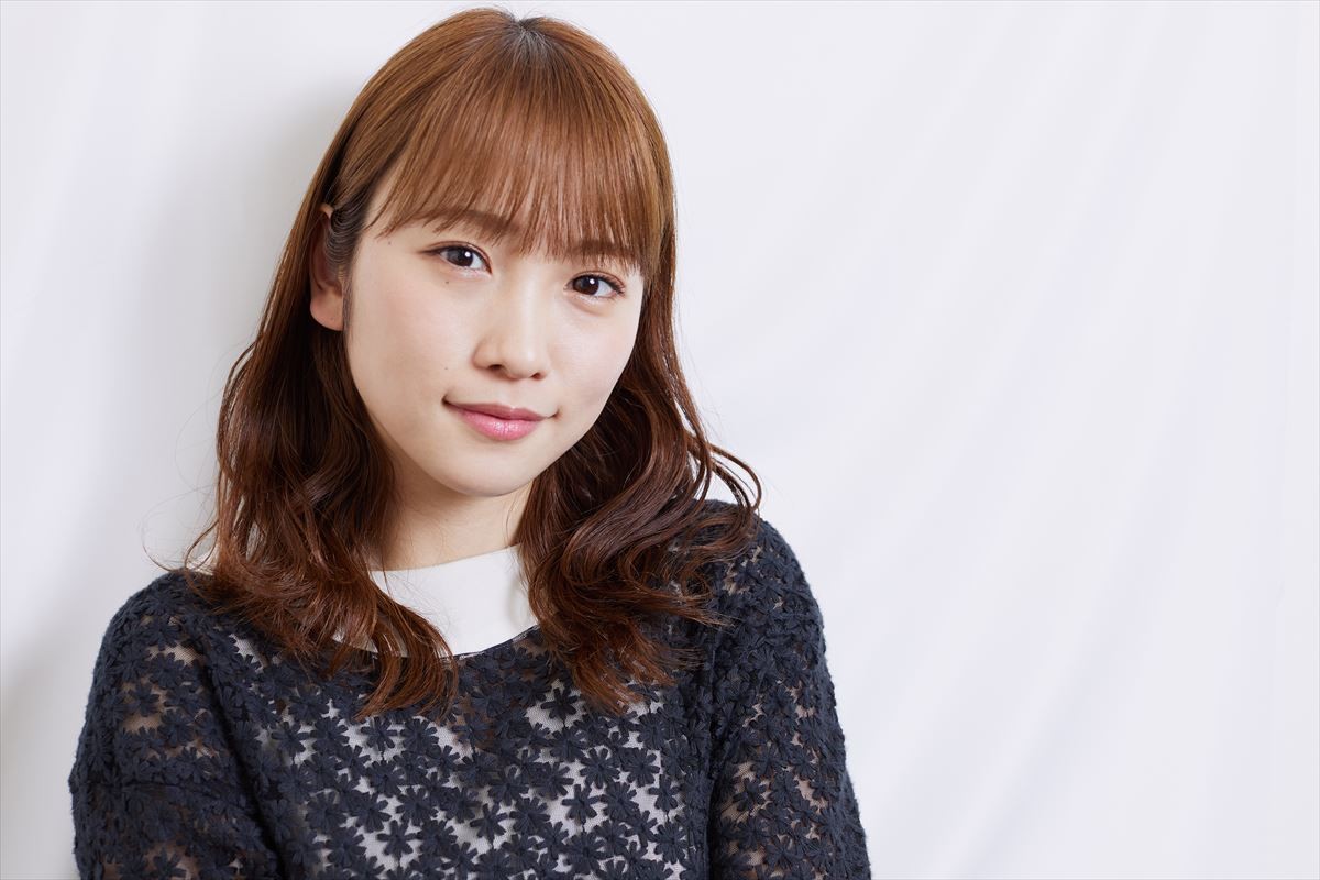 広瀬すず1位、有村架純が2位「制服姿が見たい20代女優ランキング」