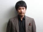 『プロメア』で声優を務める松山ケンイチ
