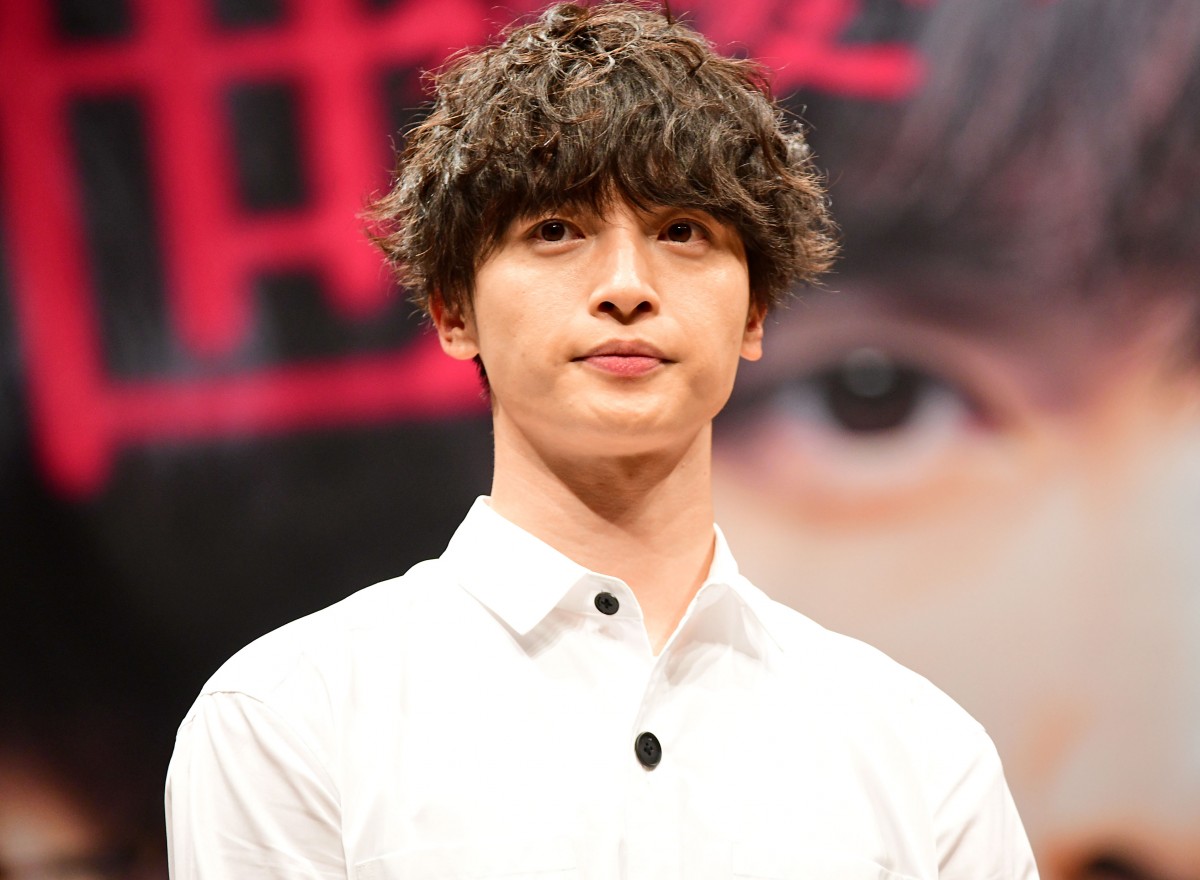 キスマイ・玉森裕太、青木源太アナの追及に「ジャニーズ愛がすごい」