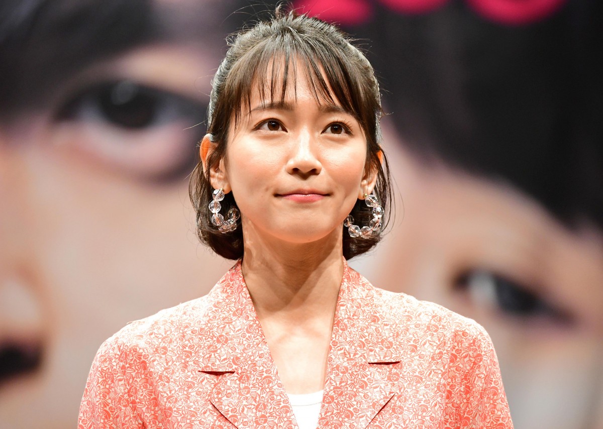 キスマイ・玉森裕太、青木源太アナの追及に「ジャニーズ愛がすごい」