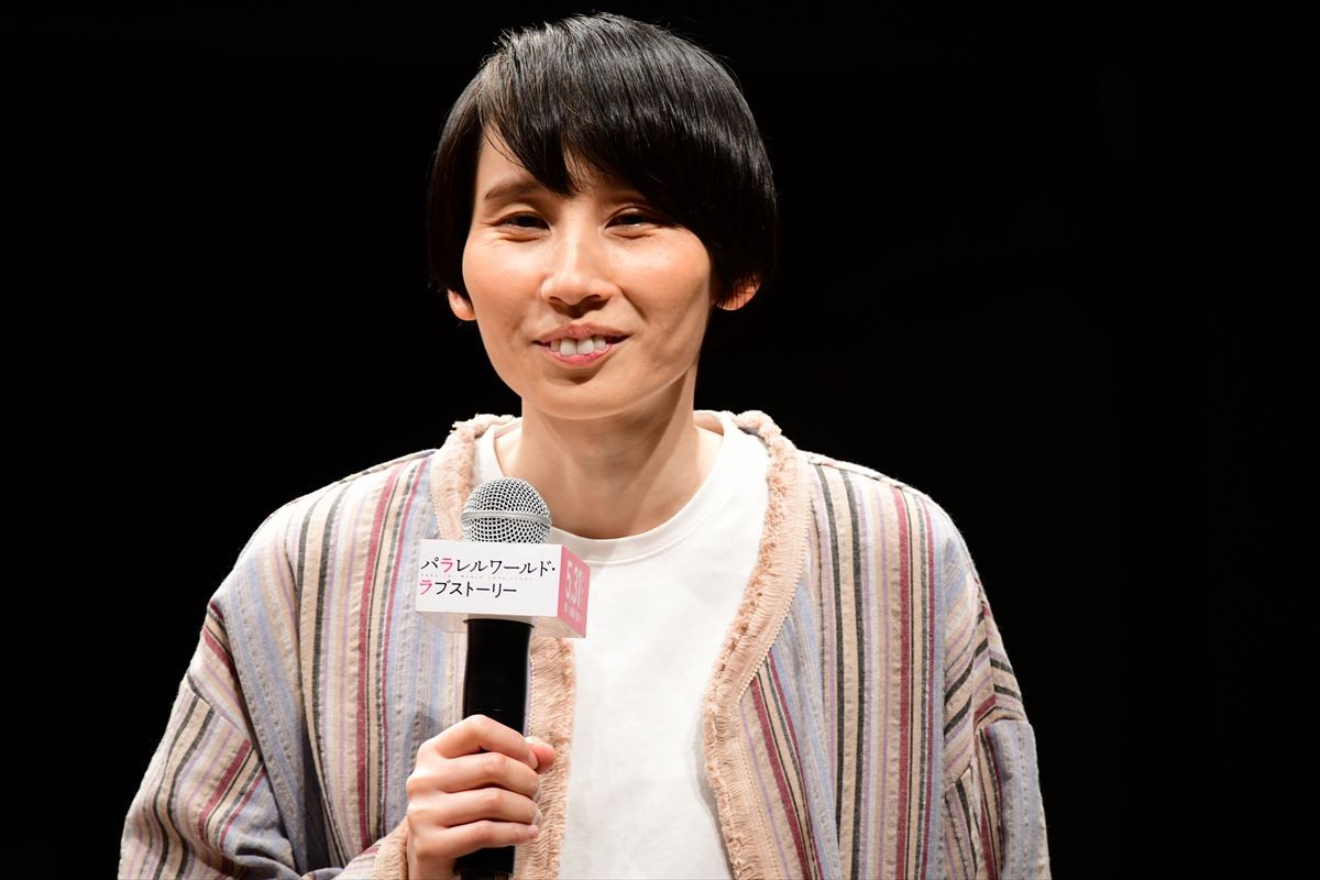 キスマイ・玉森裕太、青木源太アナの追及に「ジャニーズ愛がすごい」