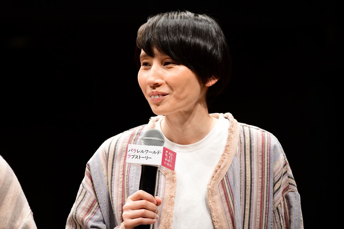 キスマイ・玉森裕太、青木源太アナの追及に「ジャニーズ愛がすごい」