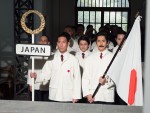 『いだてん～東京オリムピック噺～』第20回「恋の片道切符」