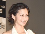 【写真】安田美沙子、39歳バースデーに双子の弟との幼少期ショット公開