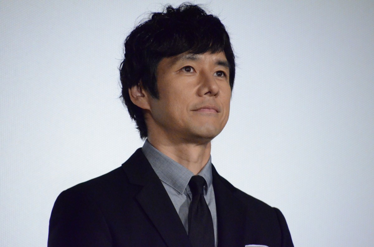 西島秀俊 640x320.jpg?1639096058