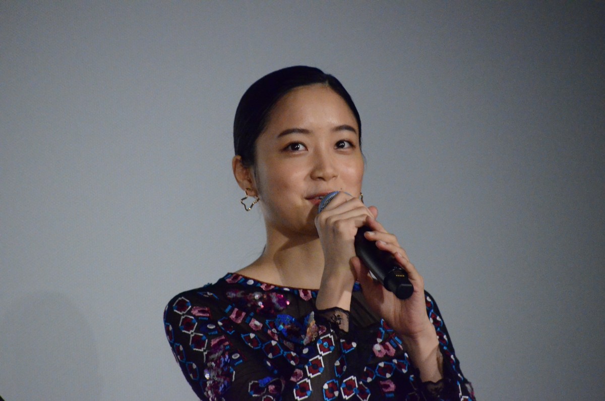 西島秀俊、『空母いぶき』原作者からの手紙に感無量