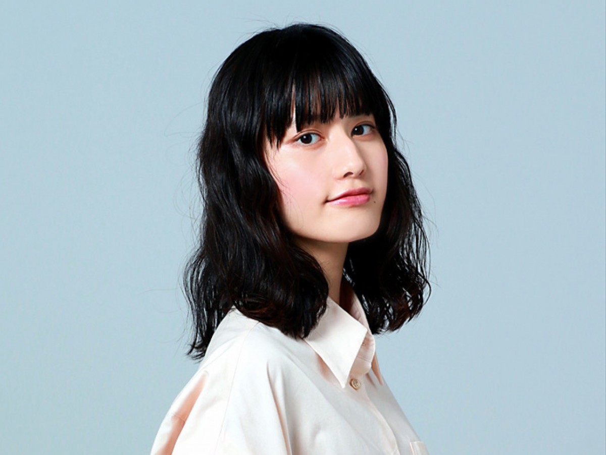 松嶋菜々子＆仲間由紀恵＆石原さとみ 『リング』シリーズの美女たちを振り返る