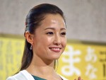 【写真】「沢尻エリカ」フォトギャラリー