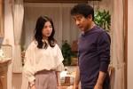 『わたし、定時で帰ります。』第7話場面写真