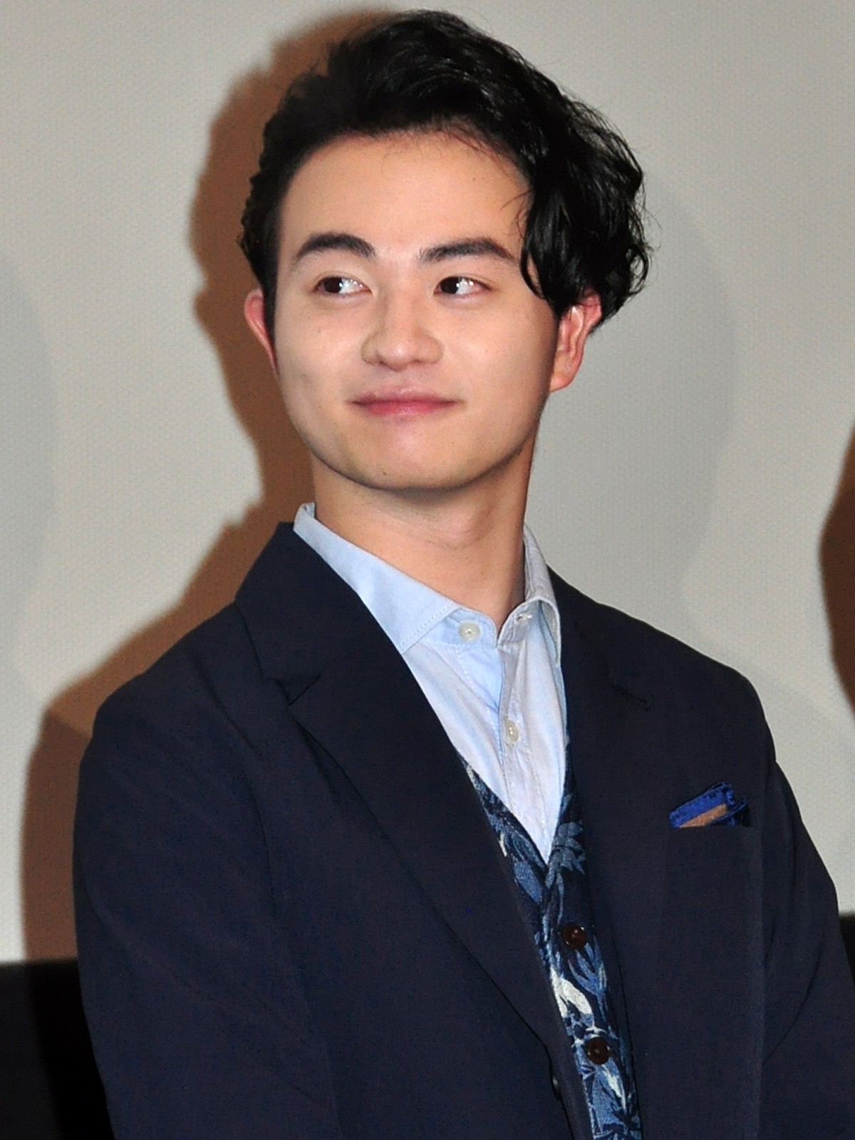 佐野勇斗、眞栄田郷敦ら、楽器講師からサプライズの手紙に涙