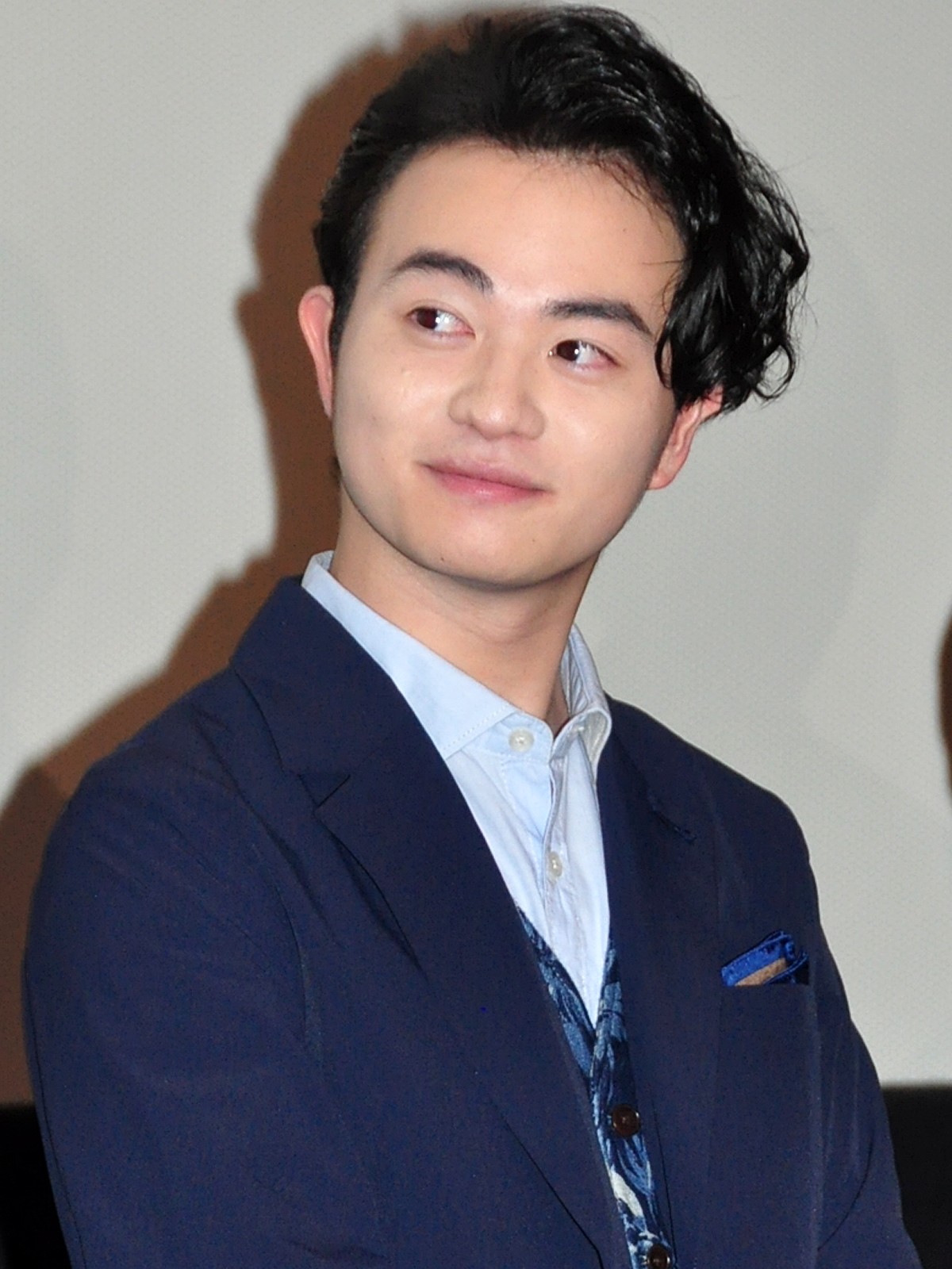 佐野勇斗、眞栄田郷敦ら、楽器講師からサプライズの手紙に涙