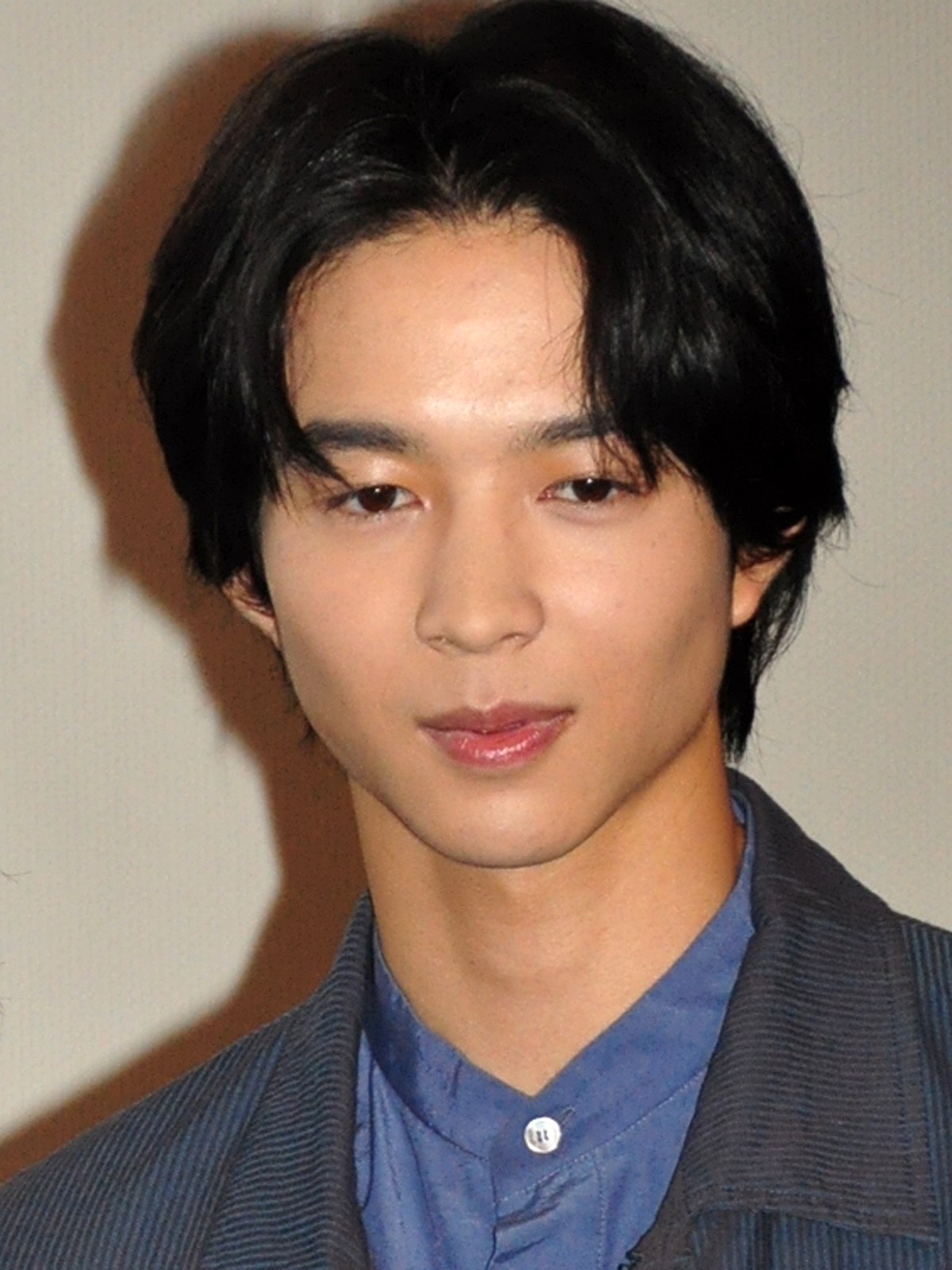 佐野勇斗、眞栄田郷敦ら、楽器講師からサプライズの手紙に涙