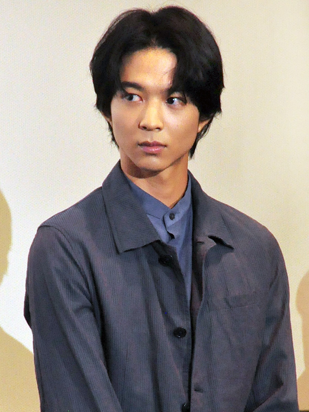 佐野勇斗、眞栄田郷敦ら、楽器講師からサプライズの手紙に涙