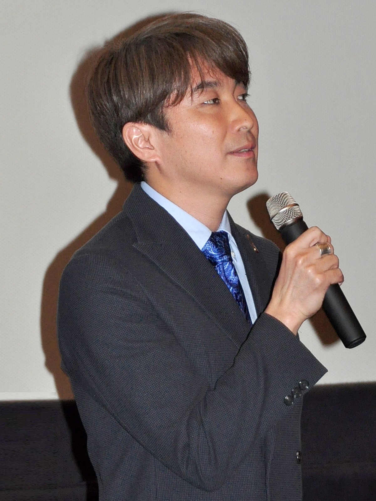 佐野勇斗、眞栄田郷敦ら、楽器講師からサプライズの手紙に涙