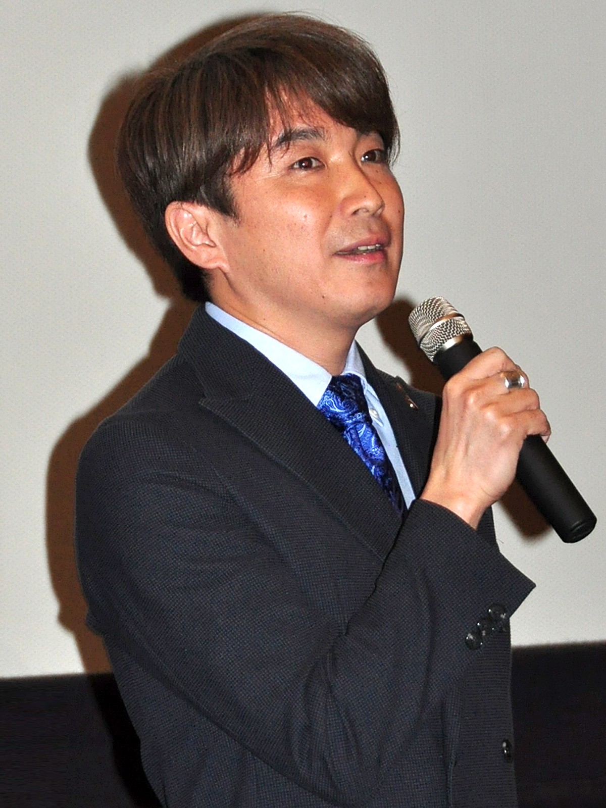 佐野勇斗、眞栄田郷敦ら、楽器講師からサプライズの手紙に涙