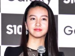 【写真】Koki，華麗な包丁さばき　クッキング中の真剣な表情を姉・Cocomiが撮影