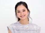 【写真】佐々木希、「ほぼ10年前」“ギャル感”強めショットに「かわいい」の声殺到