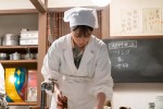 『なつぞら』第50回より