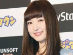 【写真】神田沙也加、ショートヘアに反響「似合っている」「可愛すぎる」