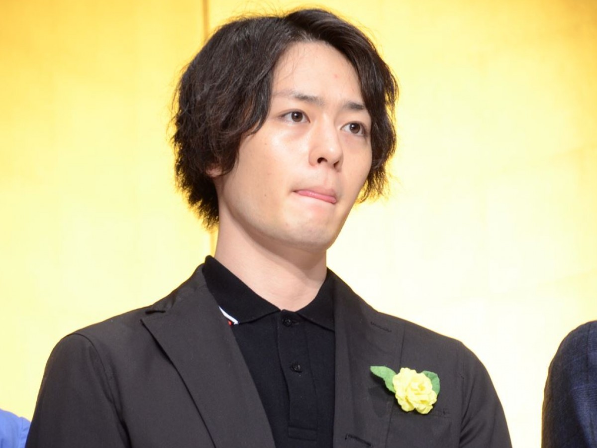 新垣結衣、『けもなれ』受賞の脚本家・野木亜紀子を祝福「これからもいっぱい書いて」