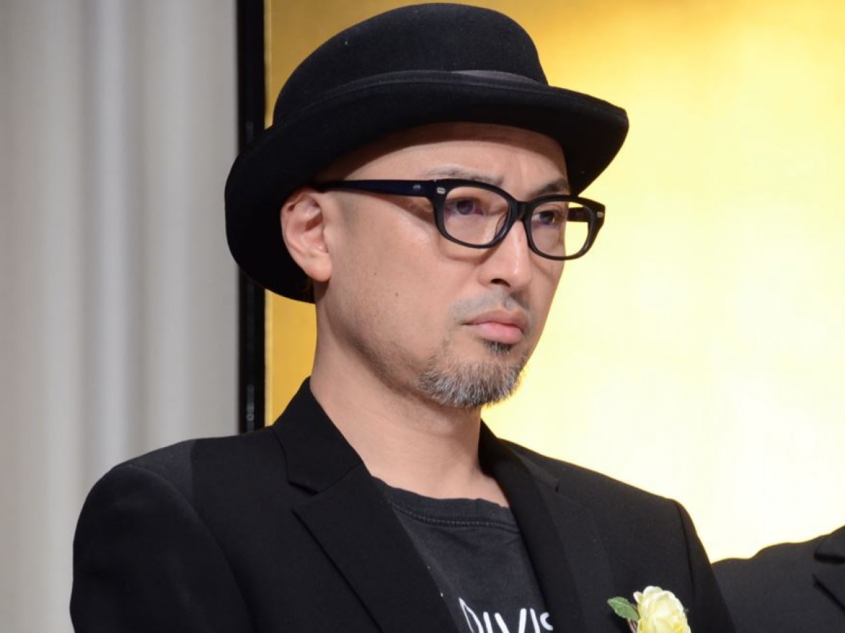 新垣結衣、『けもなれ』受賞の脚本家・野木亜紀子を祝福「これからもいっぱい書いて」