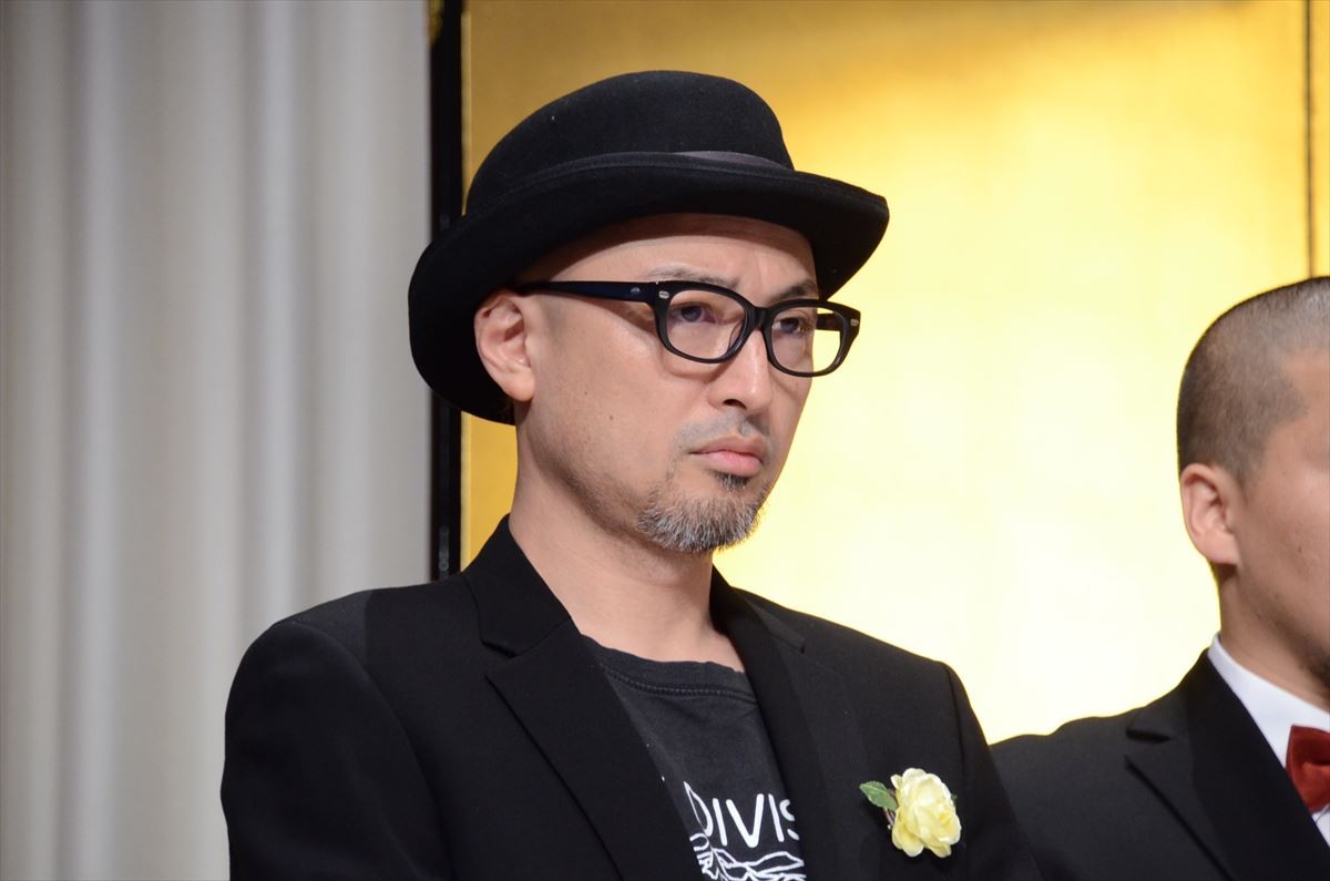 新垣結衣、『けもなれ』受賞の脚本家・野木亜紀子を祝福「これからもいっぱい書いて」