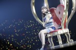 「指原莉乃　11年ありがとう！大感謝祭」の模様