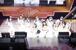 「指原莉乃　11年ありがとう！大感謝祭」の模様