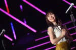 「指原莉乃　11年ありがとう！大感謝祭」の模様