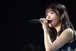 「指原莉乃　11年ありがとう！大感謝祭」の模様