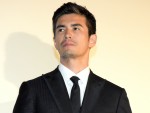 伊藤英明、北村龍平監督作でハリウッドデビュー！ ジャン・レノと共演