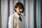 『電影少女 ‐VIDEO GIRL MAI 2019‐』第8話場面写真