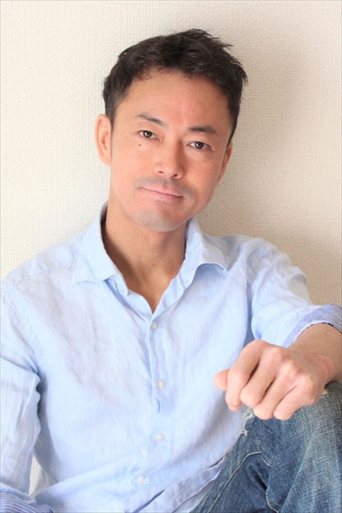 朝比奈彩、パイロット役で連ドラ初主演　共演に犬飼貴丈＆白石隼也