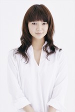 多部未華子、奥手な経理女子に　新ドラマ『これは経費で落ちません！』7月スタート