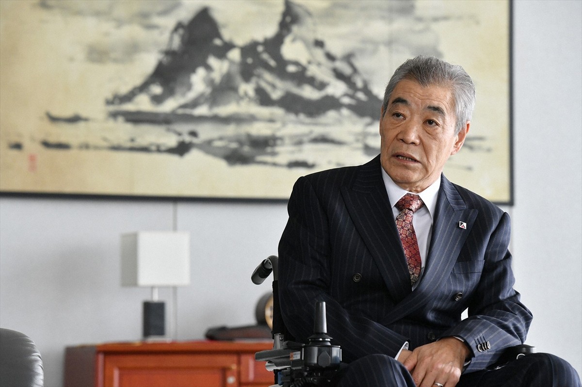 今夜『インハンド』、山下智久は“呪いの血のポスター”に興味を持ち…