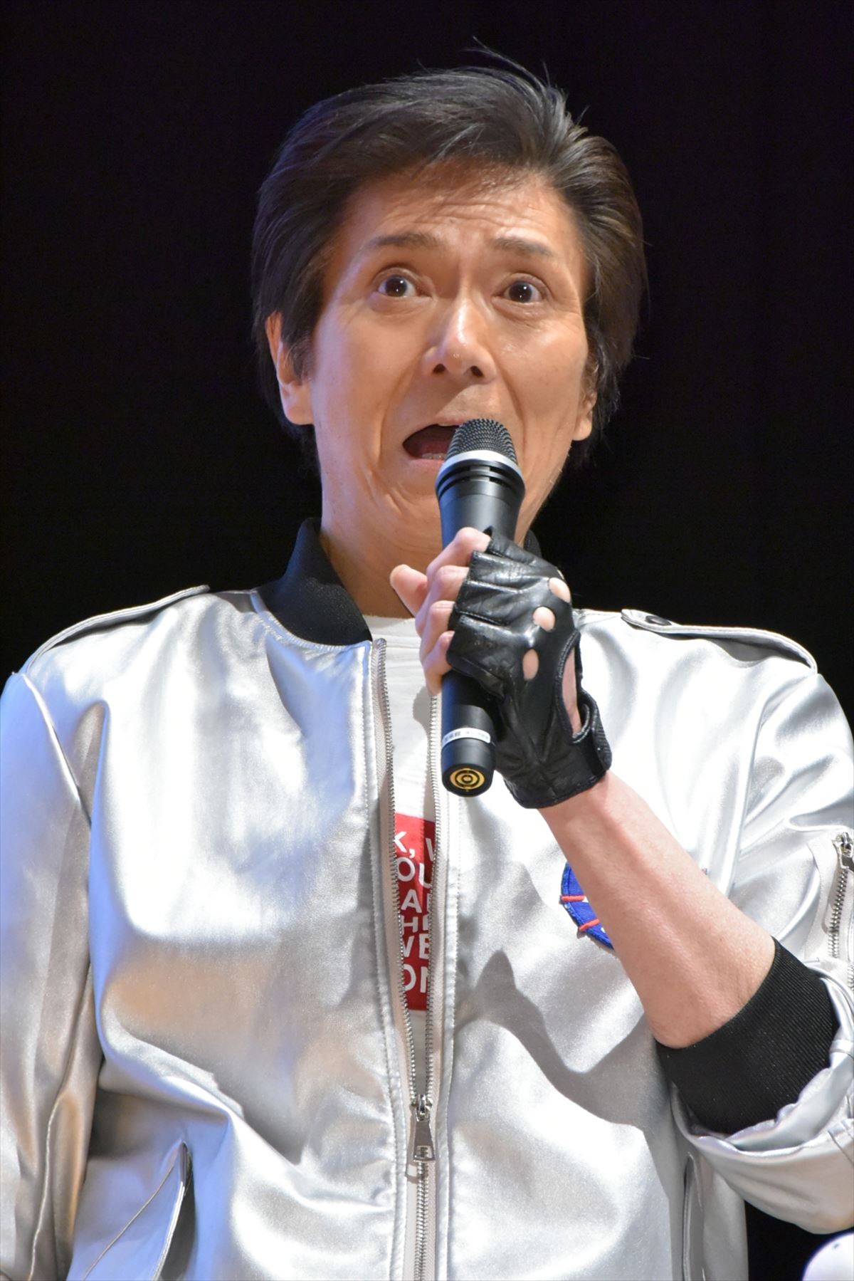 大塚愛、Japan Expo参戦にご満悦　フランスは「行きたい国ナンバー1」