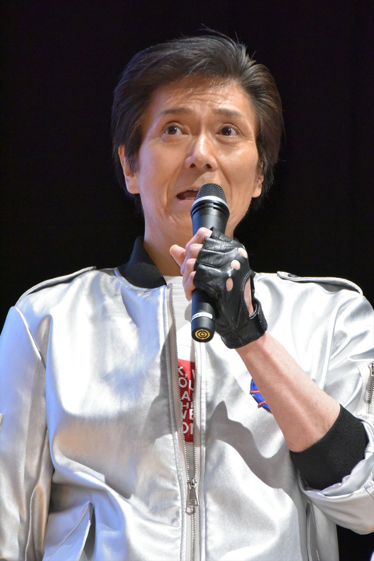 大塚愛、Japan Expo参戦にご満悦　フランスは「行きたい国ナンバー1」