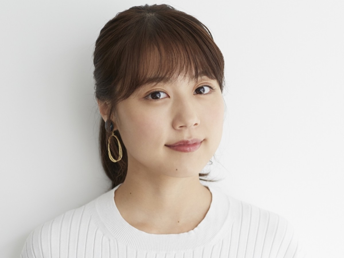 新垣結衣1位、有村架純が2位「ウエディングドレスが似合う女優ランキング」