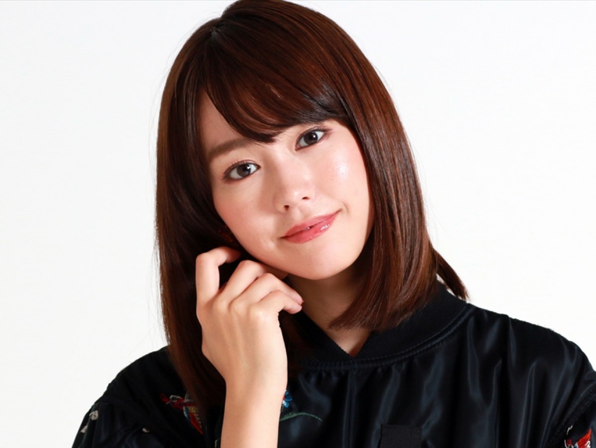 新垣結衣1位、有村架純が2位「ウエディングドレスが似合う女優ランキング」