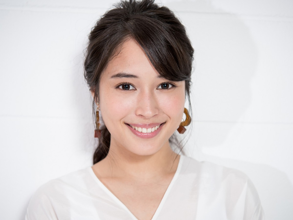 新垣結衣1位、有村架純が2位「ウエディングドレスが似合う女優ランキング」
