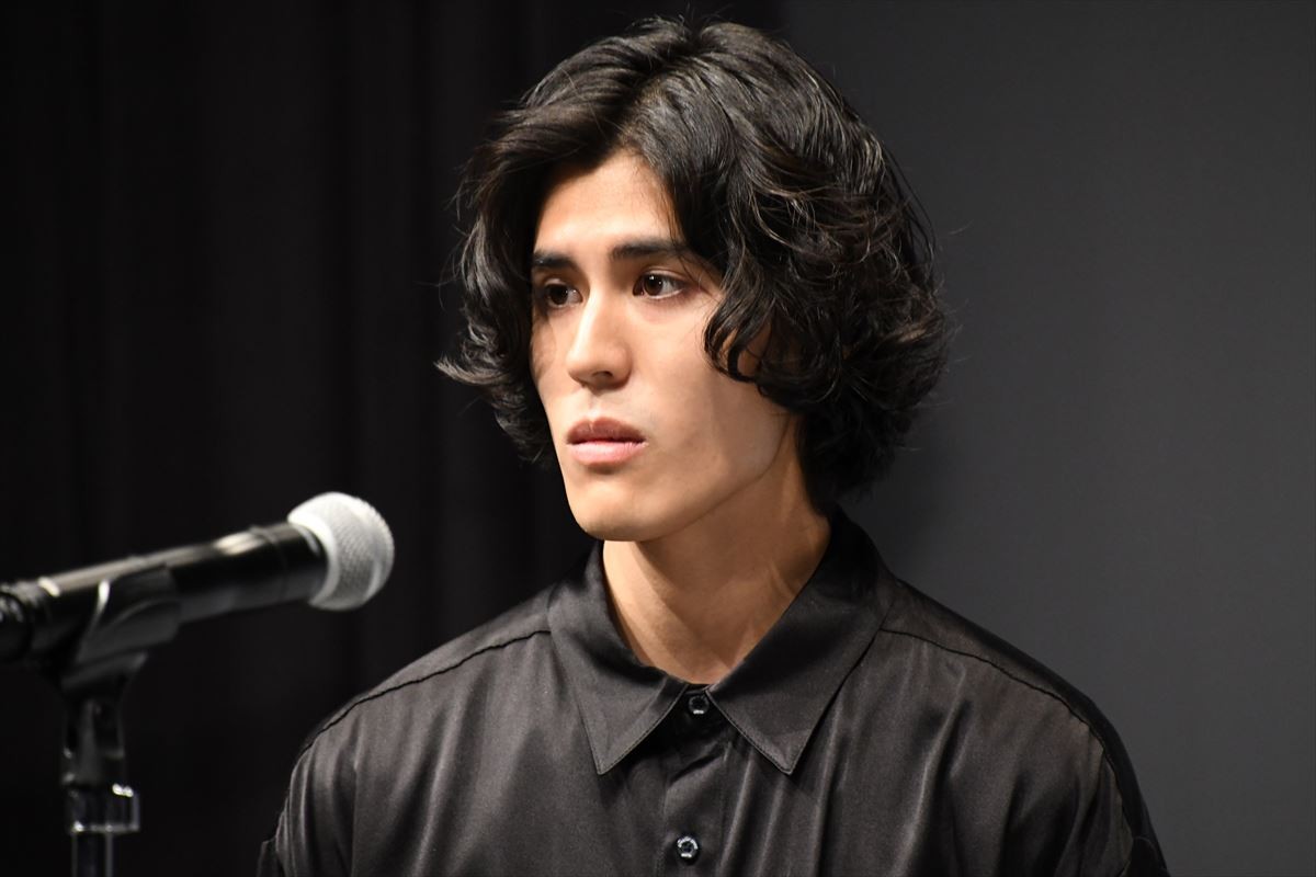 平手友梨奈、日本映画批評家大賞・新人賞受賞「皆さんに感謝したい」